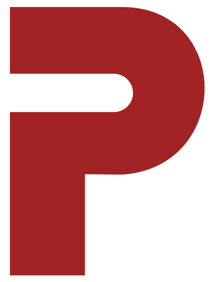 Panoli Intermediates (India) Pvt. Ltd.